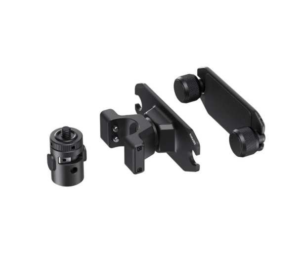 Insta360 Magnetic Selfie Stick Holster - mocowanie magnetyczne - 1327588 - zdjęcie 2